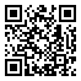 https://www.fou.net/post/105312.html