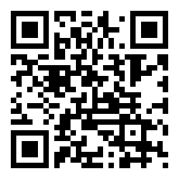 https://www.fou.net/post/105313.html