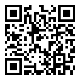 https://www.fou.net/post/105314.html