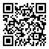 https://www.fou.net/post/105316.html