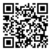https://www.fou.net/post/105317.html