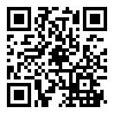 https://www.fou.net/post/105319.html