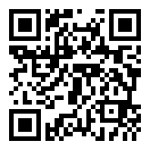 https://www.fou.net/post/10532.html