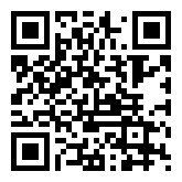 https://www.fou.net/post/105321.html