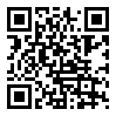 https://www.fou.net/post/105322.html