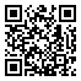 https://www.fou.net/post/105323.html