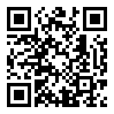 https://www.fou.net/post/105324.html