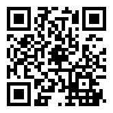 https://www.fou.net/post/105325.html