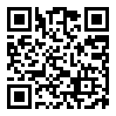 https://www.fou.net/post/105329.html