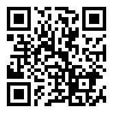 https://www.fou.net/post/10533.html