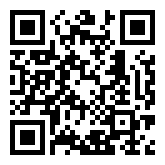 https://www.fou.net/post/105332.html