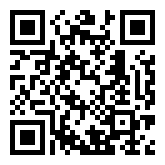 https://www.fou.net/post/105334.html