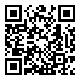 https://www.fou.net/post/105335.html