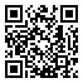 https://www.fou.net/post/105339.html