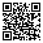 https://www.fou.net/post/105340.html