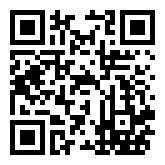 https://www.fou.net/post/105341.html