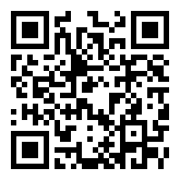 https://www.fou.net/post/105342.html