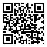 https://www.fou.net/post/105343.html