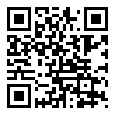 https://www.fou.net/post/105344.html