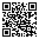 https://www.fou.net/post/105346.html