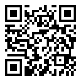 https://www.fou.net/post/105348.html