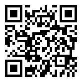https://www.fou.net/post/105349.html