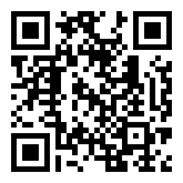 https://www.fou.net/post/10535.html