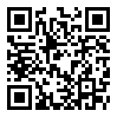 https://www.fou.net/post/105350.html