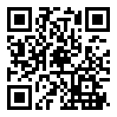 https://www.fou.net/post/105351.html
