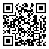 https://www.fou.net/post/105352.html