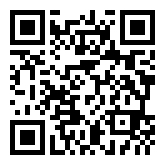 https://www.fou.net/post/105353.html