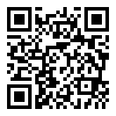 https://www.fou.net/post/105354.html