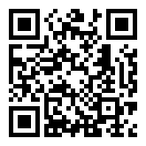 https://www.fou.net/post/105355.html