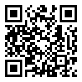https://www.fou.net/post/105356.html