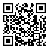 https://www.fou.net/post/105357.html