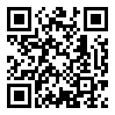 https://www.fou.net/post/105358.html