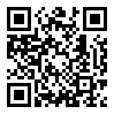 https://www.fou.net/post/105359.html