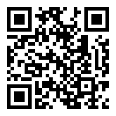 https://www.fou.net/post/10536.html