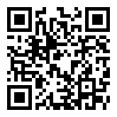 https://www.fou.net/post/105360.html