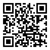 https://www.fou.net/post/105362.html