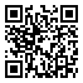 https://www.fou.net/post/105363.html