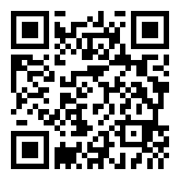 https://www.fou.net/post/105364.html