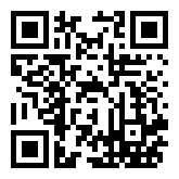https://www.fou.net/post/105365.html