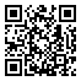https://www.fou.net/post/105366.html