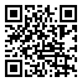 https://www.fou.net/post/105367.html