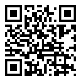 https://www.fou.net/post/105368.html