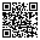 https://www.fou.net/post/105369.html