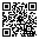 https://www.fou.net/post/105370.html