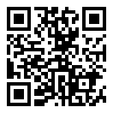 https://www.fou.net/post/105372.html