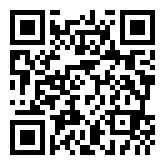 https://www.fou.net/post/105373.html